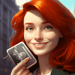 91cg下载安装最新版本-91cg官方版下载 v1.0.2 安卓版