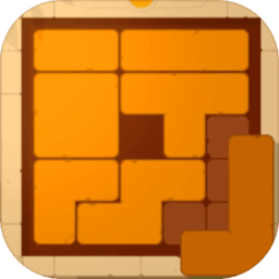 暗网一起草手游下载最新版-暗网一起草拼图游戏下载 v1.1.0 安卓版