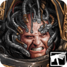 9色3ce眼影霍拉斯叛乱军团手游下载-9色3ce眼影霍拉斯叛乱军团最新版(Legions)下载 v3.2.1 安卓版