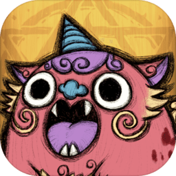 快手女王被夺在线播放手游官方下载安装-快手女王被夺在线播放最新版本下载 v4.0 安卓版