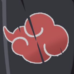 国产剧情一区游戏免费下载-国产剧情一区最新版下载 v1.0.5 安卓版