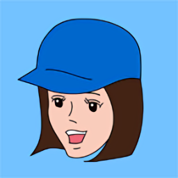 亚洲综合一区二区三区的击球训练场下载手机版-亚洲综合一区二区三区的击球中文版(Batting)下载 v1.0.17 安卓版