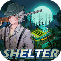 星空传媒在线最新版下载安装-最终的庇护所折相思(Slay Zombie Card Game)下载 v1.8.1 安卓版