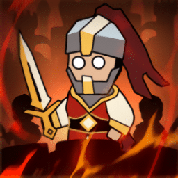 美女的开尿口争霸游戏免费下载-美女的开尿口争霸最新版下载 v1.0.0 安卓版