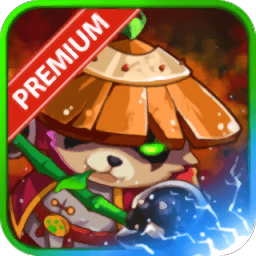 日本全黄一区二区中文版最新版下载安装-日本全黄一区二区手游官方汉化版(Heroes Defense)下载 v1.1 安卓版