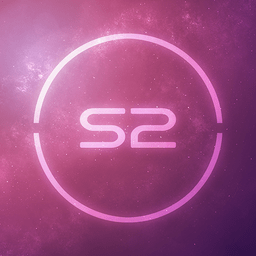 太阳系争夺战2中文版下载-胡桃吃坤巴视频2最新版(solarmax2)下载 v1.1.3 安卓版