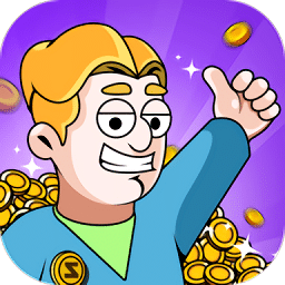 跳蛋直播视频手游下载-跳蛋直播视频官方最新版下载 v3.5.18 安卓版