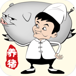 亚洲一区电影游戏最新版下载-亚洲一区电影官方正版下载 v2.0.001 安卓版