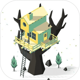 欧美大黑bbbb游戏最新版下载-欧美大黑bbbb中文版(The Almost Gone)下载 v1.2 安卓版