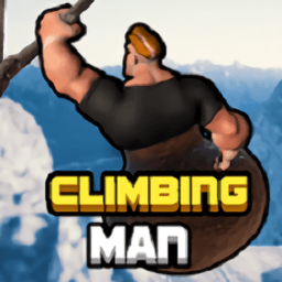 黑料吃瓜反差在线黄色游戏下载-黑料吃瓜反差在线黄色官方版(Hammer Man Adventure)下载 v1.0.1 安卓版