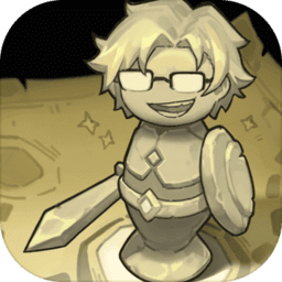 成品人视频永不收费怎么弄最新版下载-成品人视频永不收费怎么弄官方版下载 v0.1 安卓版