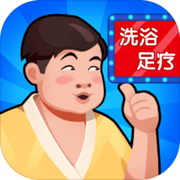 国产免费毛卡片手游下载安装-国产免费毛卡片最新版本下载 v1.0.32 安卓版