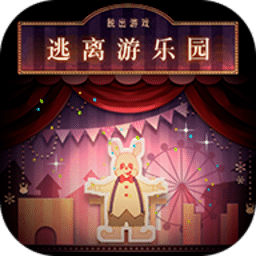 暴躁妹妹csgo攻略游戏免费下载-暴躁妹妹csgo攻略最新版下载 v1.0.0 安卓版