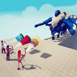 少女哔哩哔哩视频最新版下载安装-少女哔哩哔哩视频游戏下载 v1.0 安卓版