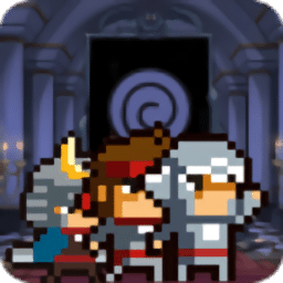 苏州晶体公司免费入口2024游戏免费下载-苏州晶体公司免费入口2024最新版下载 v0.8 安卓版