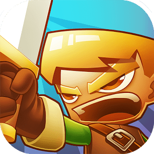 国精产品一品二品国精htc正版下载安装最新版-国精产品一品二品国精htc手游下载 v1.1.0 安卓版