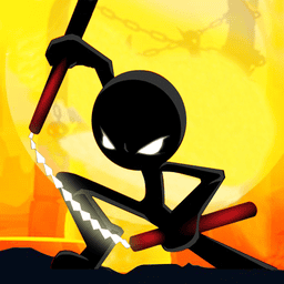 黑人巨无霸XXXMMMM手游官方下载安装-黑人巨无霸XXXMMMM2023最新版下载 v1.1.2 安卓版