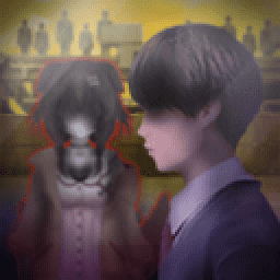 双男主做酱酱酿酿的游戏沁音手机版游戏下载-双男主做酱酱酿酿的游戏沁音官方中文版下载 v1.0 安卓版