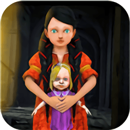 精品久联机版手游下载-精品久最新完整版(Skinny)下载 v3 安卓版