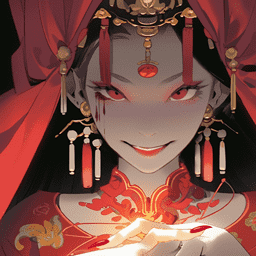 黄色1网站入囗游戏免费下载-黄色1网站入囗完整版下载 v1.0 安卓版