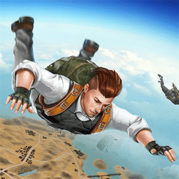 一级黄色电影网站求生单机版下载安装-一级黄色电影网站求生游戏最新版下载 v1.1.6 安卓版