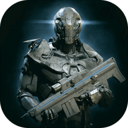 沉香一线产区和二线产区的区别世界大战手游下载安装正版-沉香一线产区和二线产区的区别世界大战官方最新版(Alien Invasion 1)下载 v1.2.2 安卓版