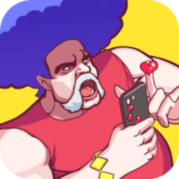 ���91抖阴破解版远垂俜较略�-���91抖阴破解版远醋钚掳嫦略� v1.33 安卓版