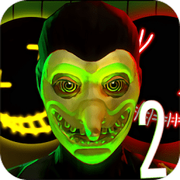 微笑x2阻力最新版下载-黑丝大美女拔萝卜公司2(Smiling-X Resistance)中文版下载 v1.9.7 安卓版