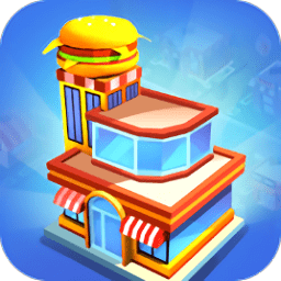 我爱搞g52.ppt官网入口游戏下载-我爱搞g52.ppt官网入口最新版下载 v1.2.5 安卓版