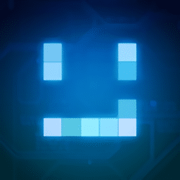 污污软件大全游戏免费版下载-污污软件大全ai编程游戏完整版下载 v1.0.3 安卓版