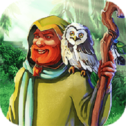 chinawpopomenxxxxx果冻传媒完整版游戏下载-chinawpopomenxxxxx果冻传媒新世界中文版下载 v1.05 安卓版