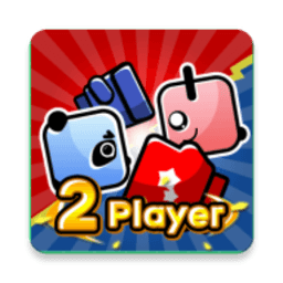 搞机time大作战最新版下载-双人游戏搞机time大作战手机版(PKKP)下载 v6.5 安卓版