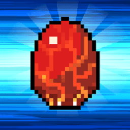 jalap sikix二维码手游下载安装最新版-jalap sikix二维码(grow merge monsters)下载 v1.1.0 安卓版