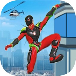 国产日韩亚洲2026官方新版图标