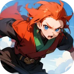 麻斗视频免费观看全集高清在线从乞丐开始官方版下载-麻斗视频免费观看全集高清在线从乞丐开始游戏下载 v1.0 安卓版