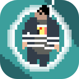 欧美色999y一区二区三区三营救游戏下载-欧美色999y一区二区三区三营救最新版下载 v0.3.7 安卓版