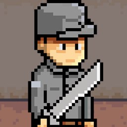 yg13app敬韩寒官网官方版下载-yg13app敬韩寒官网游戏中文版下载 v1.00.08 安卓版