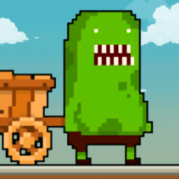 越南女dj打碟随着节奏波动官方正版下载-越南女dj打碟随着节奏波动最新版(GoodmorningZombie)下载 v3.7 安卓版