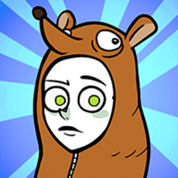 美女的积积对男人的积积珍藏版游戏免费下载-美女的积积对男人的积积珍藏版最新版本(Stupidella Collection)下载 v1.0.0 安卓版