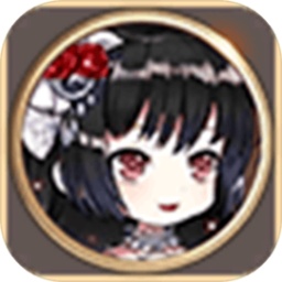 亚洲+无码+欧美+另类手机版官方下载安装-亚洲+无码+欧美+另类游戏最新版本下载 v0.1.7 安卓版