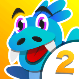 欧美XXXXXXXXXXXXXXXXXXXX大作战2下载安装手机版-欧美XXXXXXXXXXXXXXXXXXXX大作战2.0最新版下载 v0.1.0 安卓版