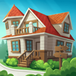 jm天堂官网jmcomicron.micios游戏最新版下载-jm天堂官网jmcomicron.micios(Cat Home Design)下载 v1.19 安卓版