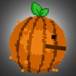 欧性美精品游乐场中文版下载安装-欧性美精品游乐场免费版(Monster Mod Playground)下载 v3.1 安卓版