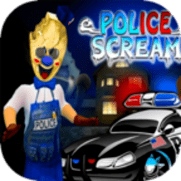 hlw902.1life安装包罗德免费下载-hlw902.1life安装包罗德最新版下载 v21 安卓版