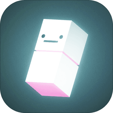 黄色库官方版下载-黄色库游戏(push and pop)下载 v3 安卓版