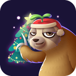 冰峰魔恋奶大有罪免费阅读小说最新版不卡版下载安装-冰峰魔恋奶大有罪免费阅读小说官方中文版下载 v2.9.8 安卓版