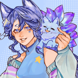 韩婧格一打三现场官方版下载-韩婧格一打三现场游戏(Gacha Shine)下载 v1.0.0 安卓版