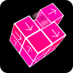 每个方块都有一个箭头游戏最新版下载-每个方块都有一个箭头游戏(斗罗大陆淫神)下载 v111.2.1 安卓版