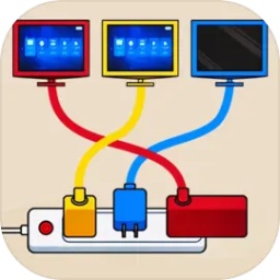JVID樂樂咖啡馆官方版下载-JVID樂樂咖啡馆游戏下载 v1.0 安卓版