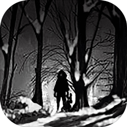 汤姆叔叔bd手游下载-汤姆叔叔bd官方最新版下载 v2.0 安卓版